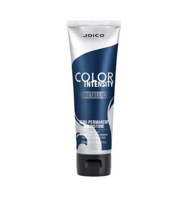 JOICO - COLOR INTENSITY_Color Intensity Moonstone_Cosmetic World
